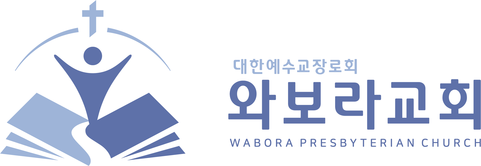 WBR.png