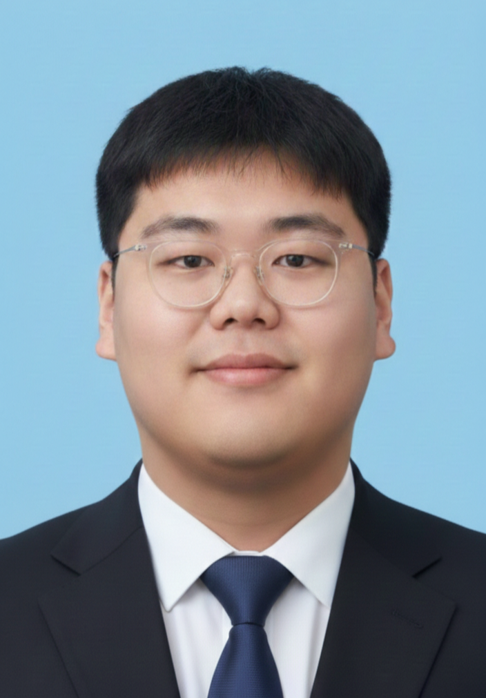이진솔 강도사
